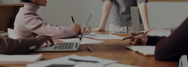 Realizzazione Business Plan