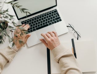Consulenza per Start up e Partite Iva, KPI, PMI