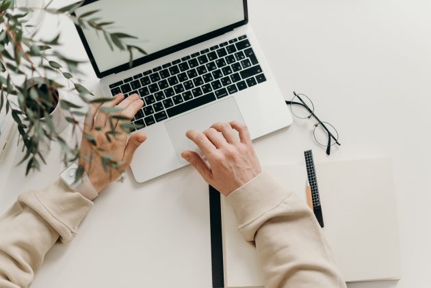 Consulenza per Start up e Partite Iva, KPI, PMI