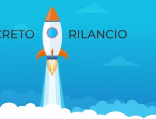 decreto-rilancio